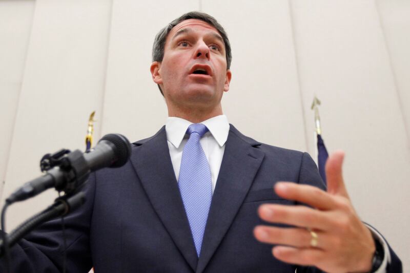 articles/2013/07/20/five-takeaways-from-the-first-virginia-gubernatorial-debate/130406-ken-Cuccinelli-sodomy-avlon-tease_zlp8ub