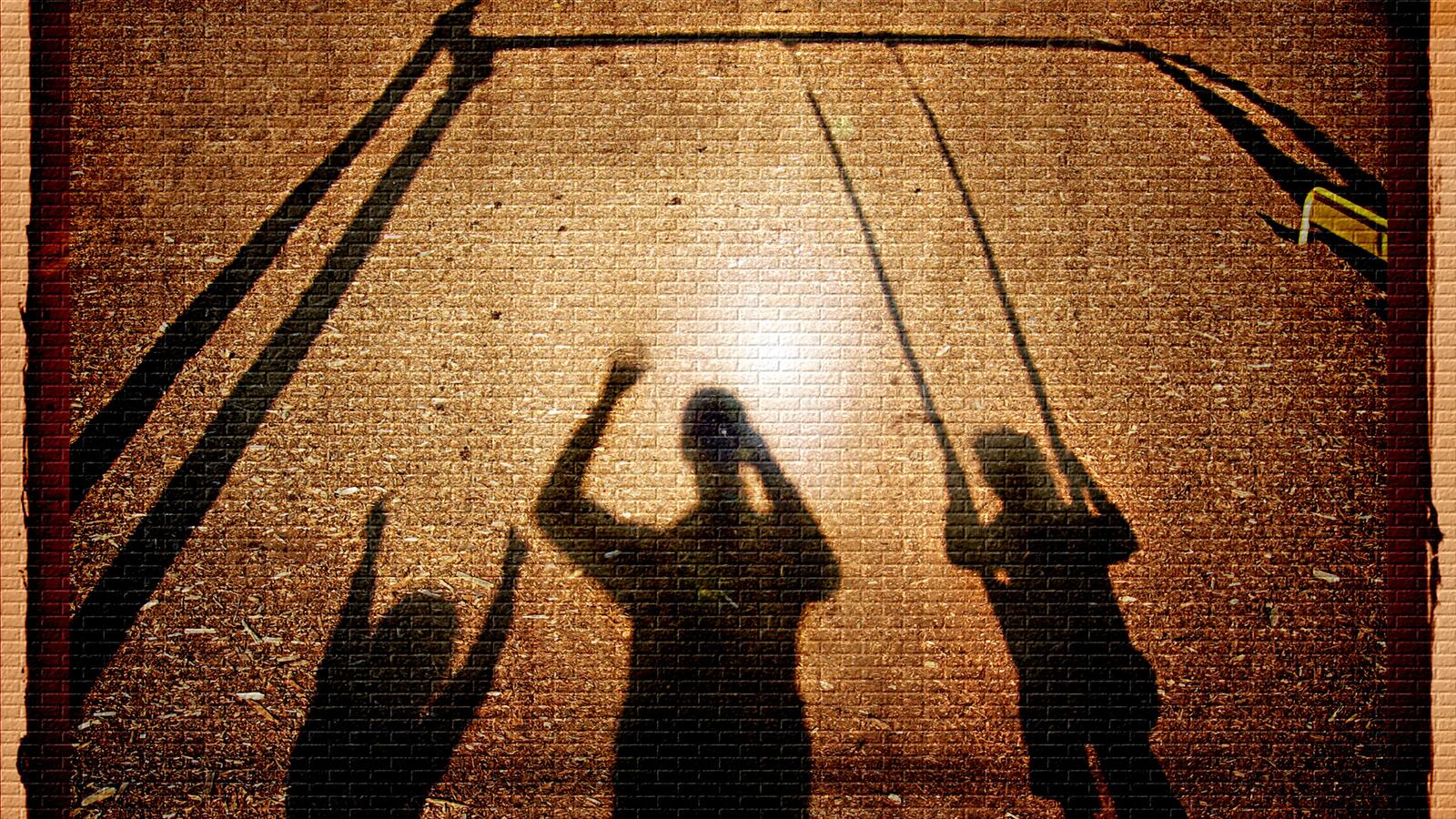 articles/2014/07/12/how-the-witch-hunt-myth-undermined-american-justice/140711-berry-child-abuse-tease_hythi2