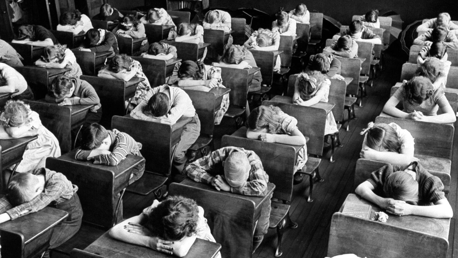 200701-Bloomfield-racist-school-system-tease_lje2rr