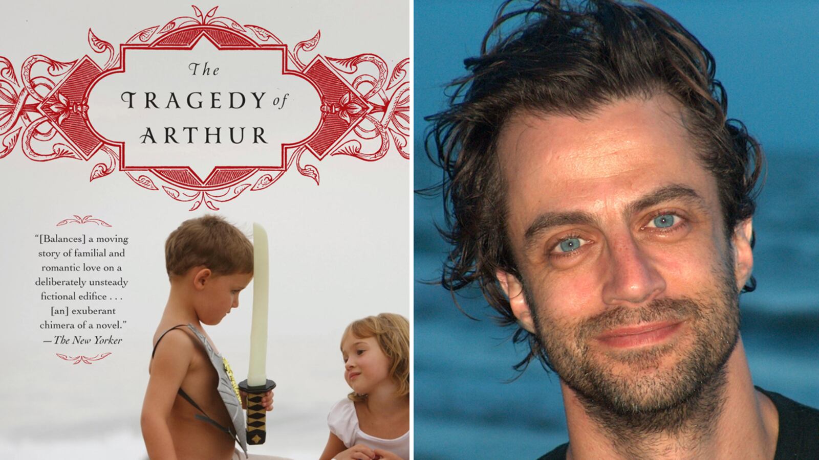 articles/2012/08/22/how-i-write-the-tragedy-of-arthur-by-arthur-phillips/arthur-phillips-how-i-write-charney-tease_fyivch