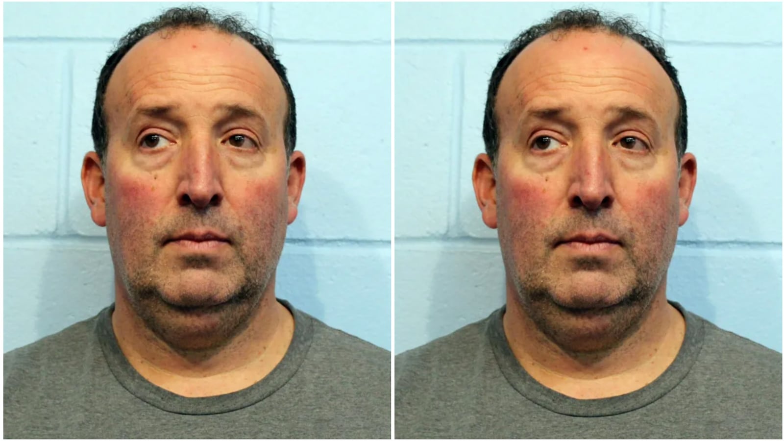 pjimage_-_2022-03-17T222357.953_gjj0po