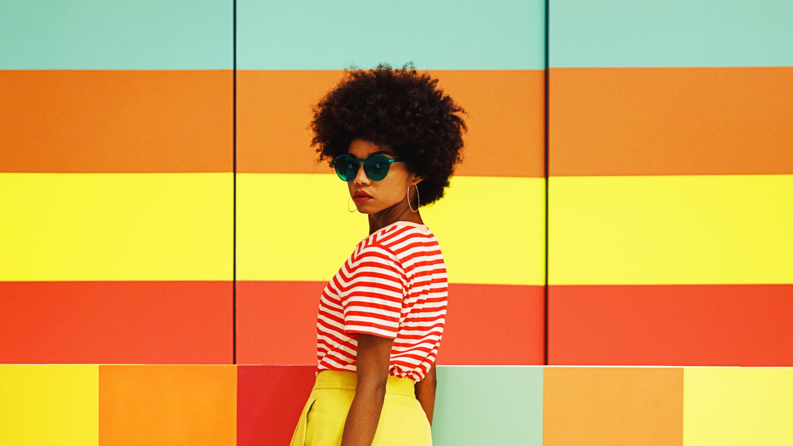 _180820-Winkleman-The-Color-Factory-hero_r6a9bj