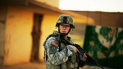 cheats/2008/11/17/out-of-iraq-by-2011/iraq_bjmokl