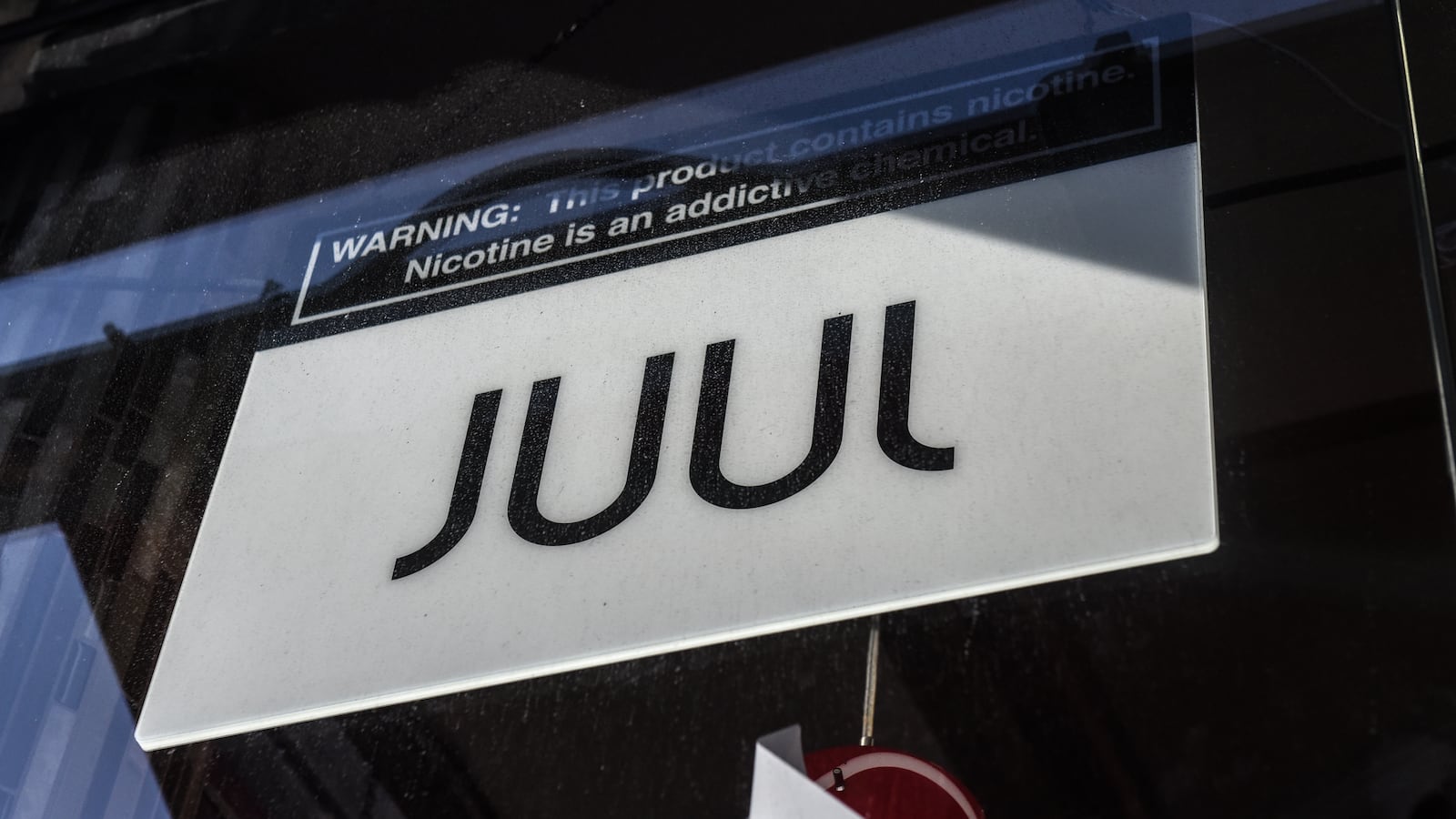 GettyImages-1189638195_bjp368