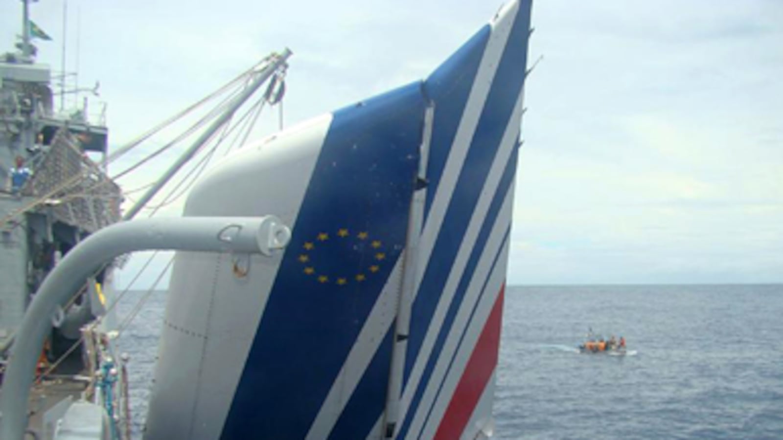 articles/2011/05/27/air-france-flight-447-crash-report-airbus-autopilot-to-blame/irving-447-terrifying-minutes_183883_wdq869