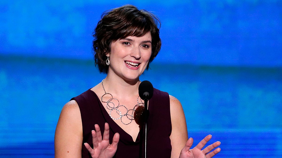 cheats/2012/09/05/the-crowd-goes-wild-for-sandra-fluke/sandra-fluke-speech-tease_hjmywe