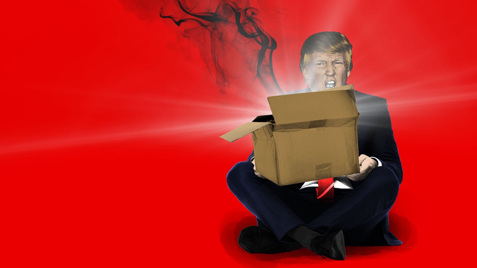 180801-rothkopf-trump-pandora-box-scandal-hero_weqcvx