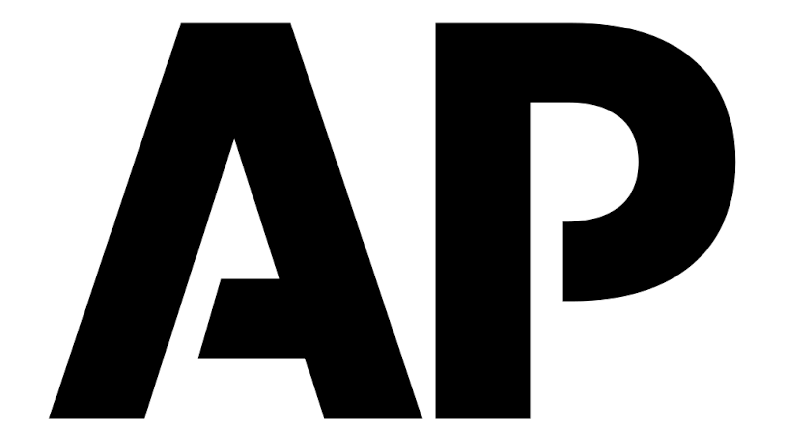 1024px-Associated_Press_logo_2012.svg_bkb6m6