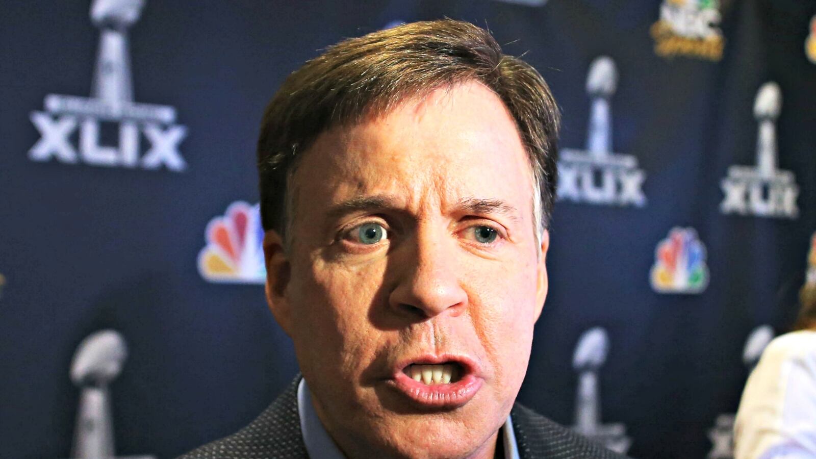 cheats/2017/02/09/bob-costas-steps-down-as-olympics-tv-host/170209-bob-costas-cheat_akqrwa