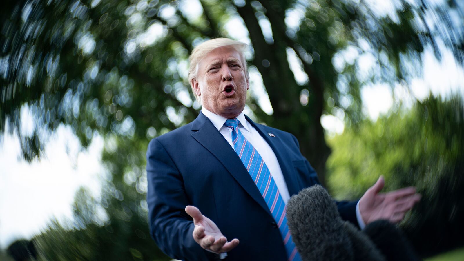 trump-GettyImages-1159248204_cnlj8g