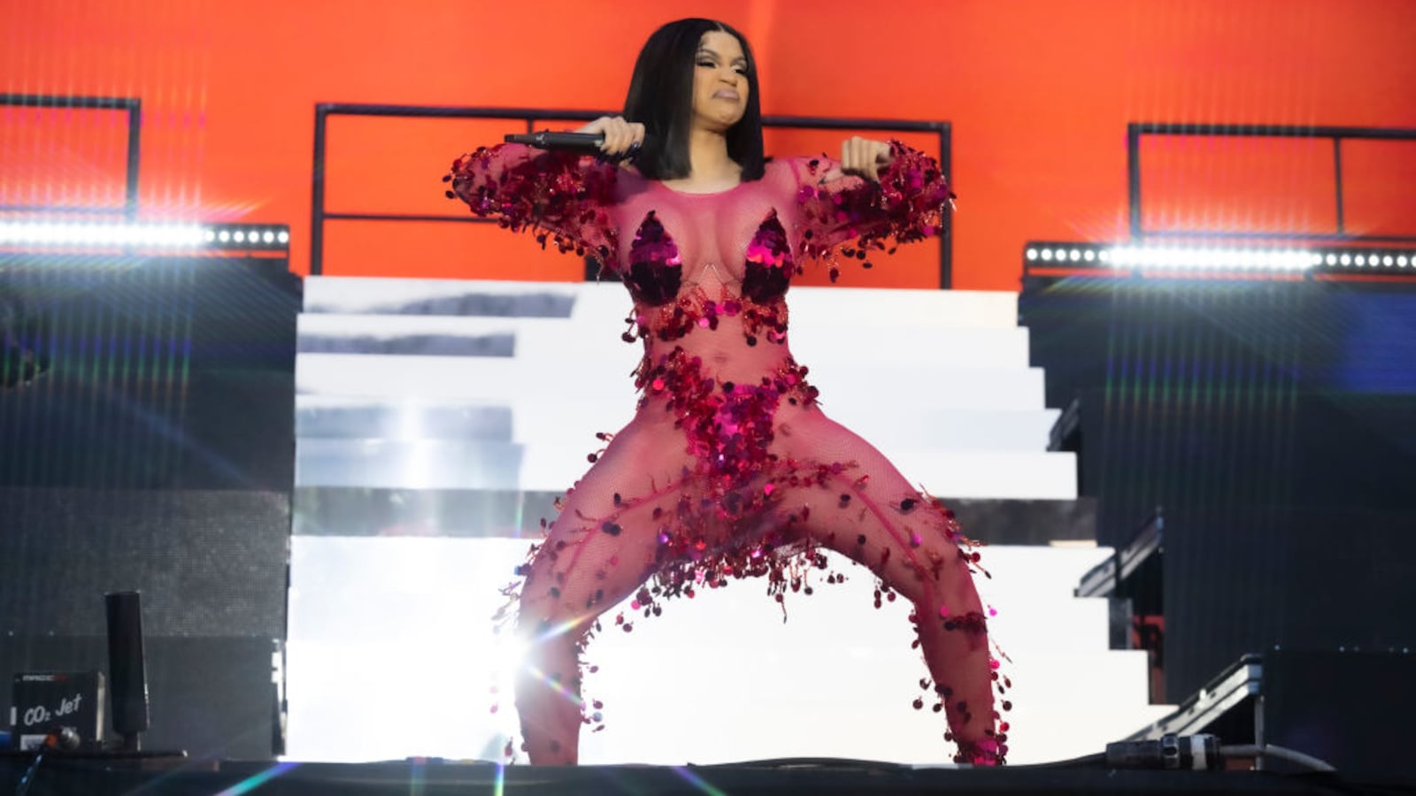GettyImages-1407772745_ruzwjq