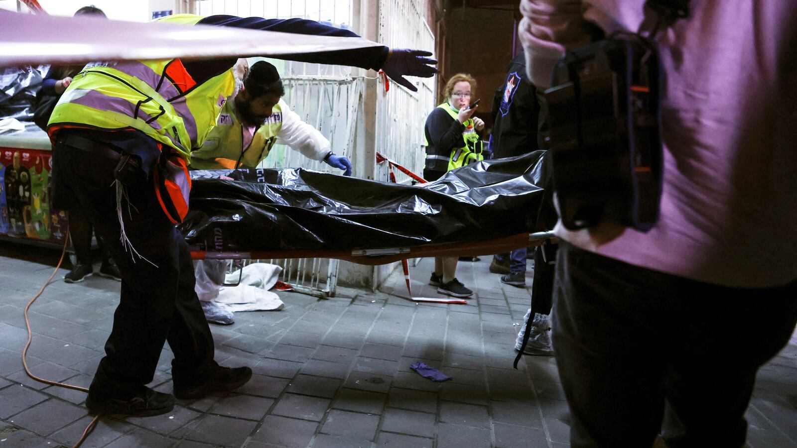 2022-03-29T230156Z_721867639_RC2JCT9FVAF8_RTRMADP_3_ISRAEL-PALESTINIANS-VIOLENCE_yg0njd