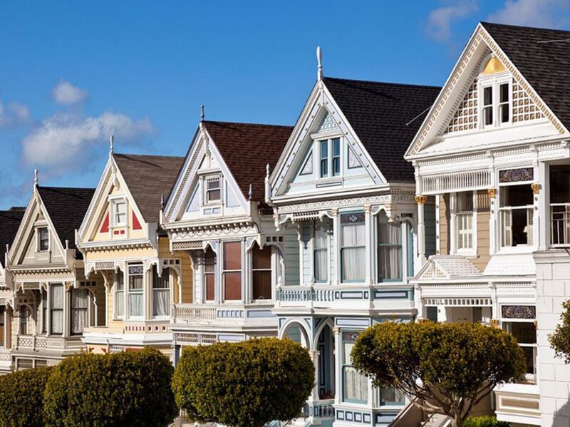 galleries/2013/12/06/the-most-colorful-cities-in-the-world-photos/colorful-cities-sanfran_qqvcam