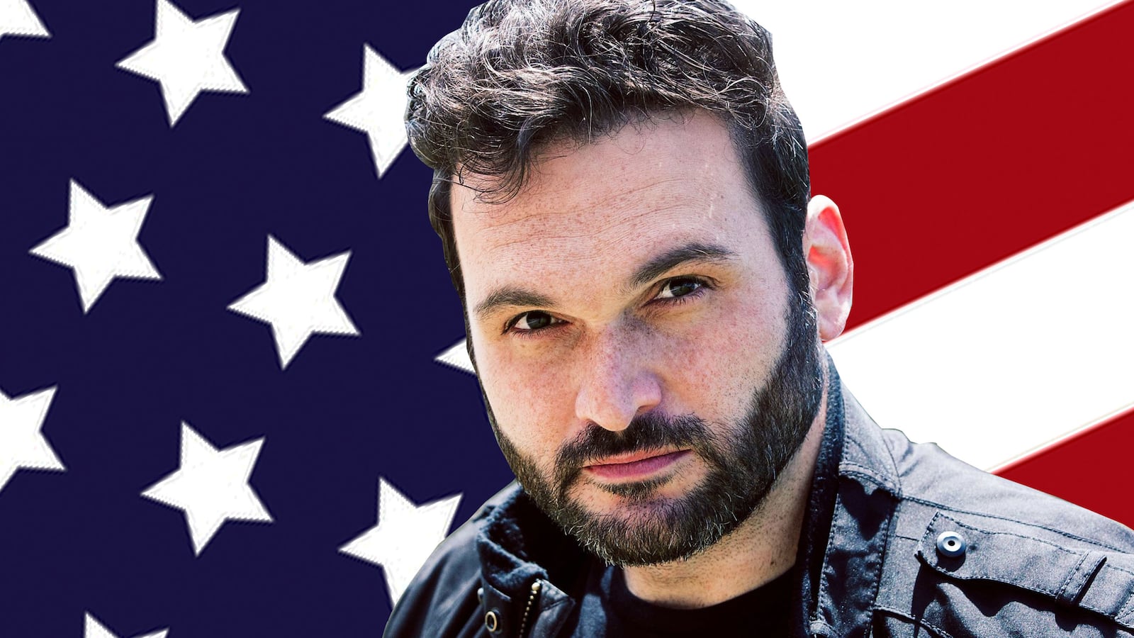 articles/2016/11/02/the-middle-east-s-biggest-stand-up-comic-takes-on-the-2016-u-s-presidential-election/161029-_Nassar-oped-tease_pczcyz