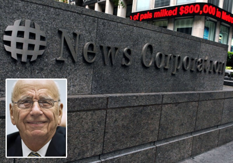 galleries/2011/03/27/15-tax-escape-artists/corporate-tax-cheats---news-corp_lt7fjf