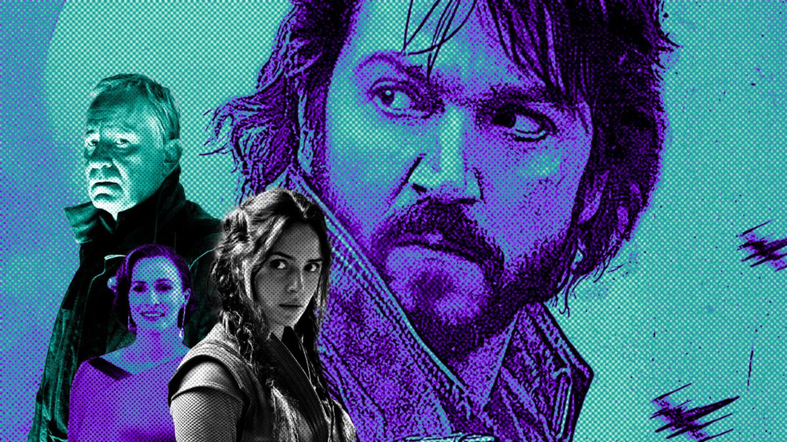 092122-vargas-andor-hero_c65zy6