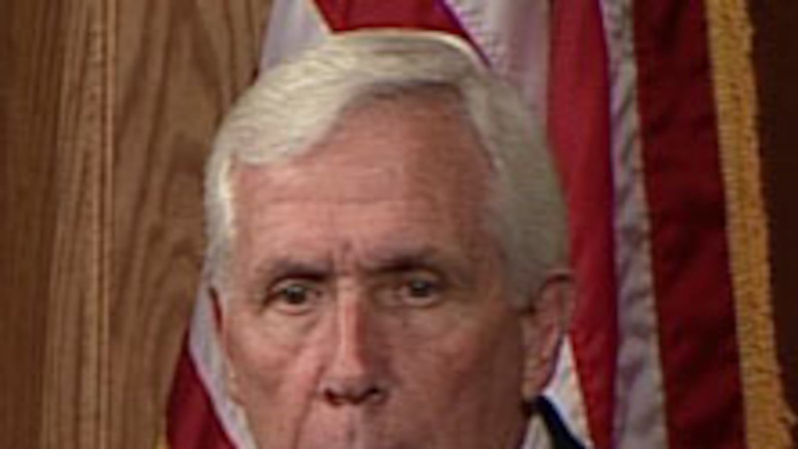 articles/2008/10/29/virginia-republicans-havent-learned/begala-wolf_2698_bjdvuw