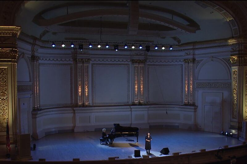 articles/2016/08/13/how-i-got-to-carnegie-hall/160812-yamato-carnegie-hall-embed-1_rhpoel