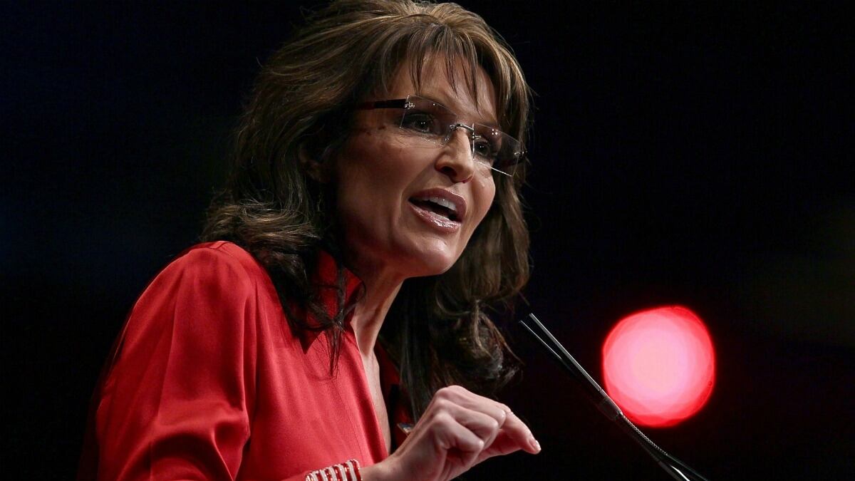 cheats/2012/05/16/sarah-palin-congratulates-deb-fischer/palin-nebraska-cheat_r2qgqj