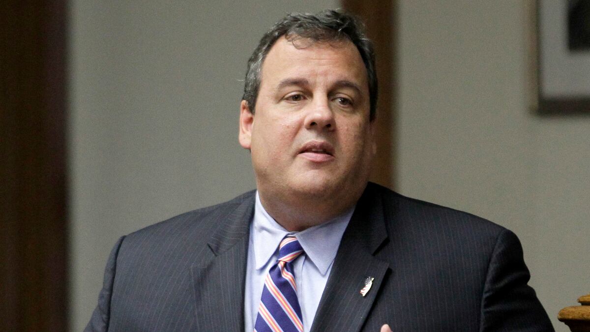cheats/2011/10/11/christie-endorses-romney/chris-christie-not-running-kurtz_jfrzqu