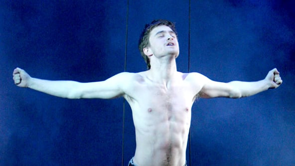 cheats/2009/12/07/harry-potter-to-bare-all/sx-top---nr-eqqus-daniel-radcliffe_wptv58