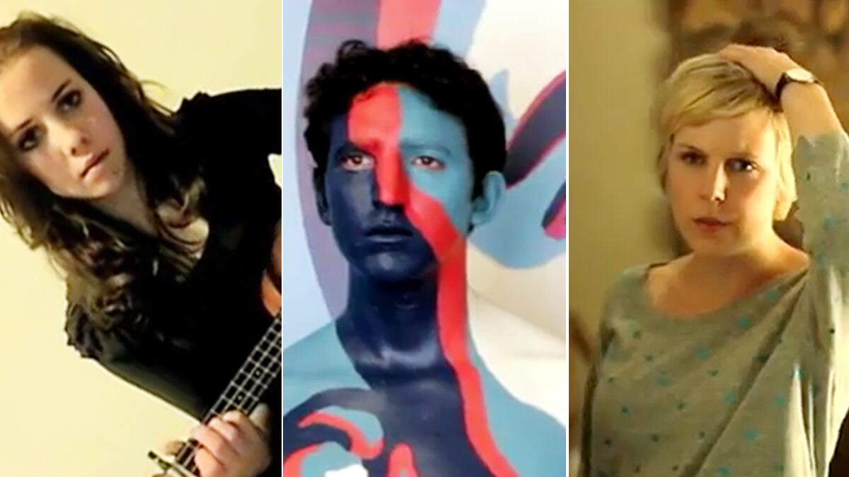 articles/2012/08/14/12-gotye-cover-wins-fails-watch-video/viral-used-to-know-cheat_wvzqed