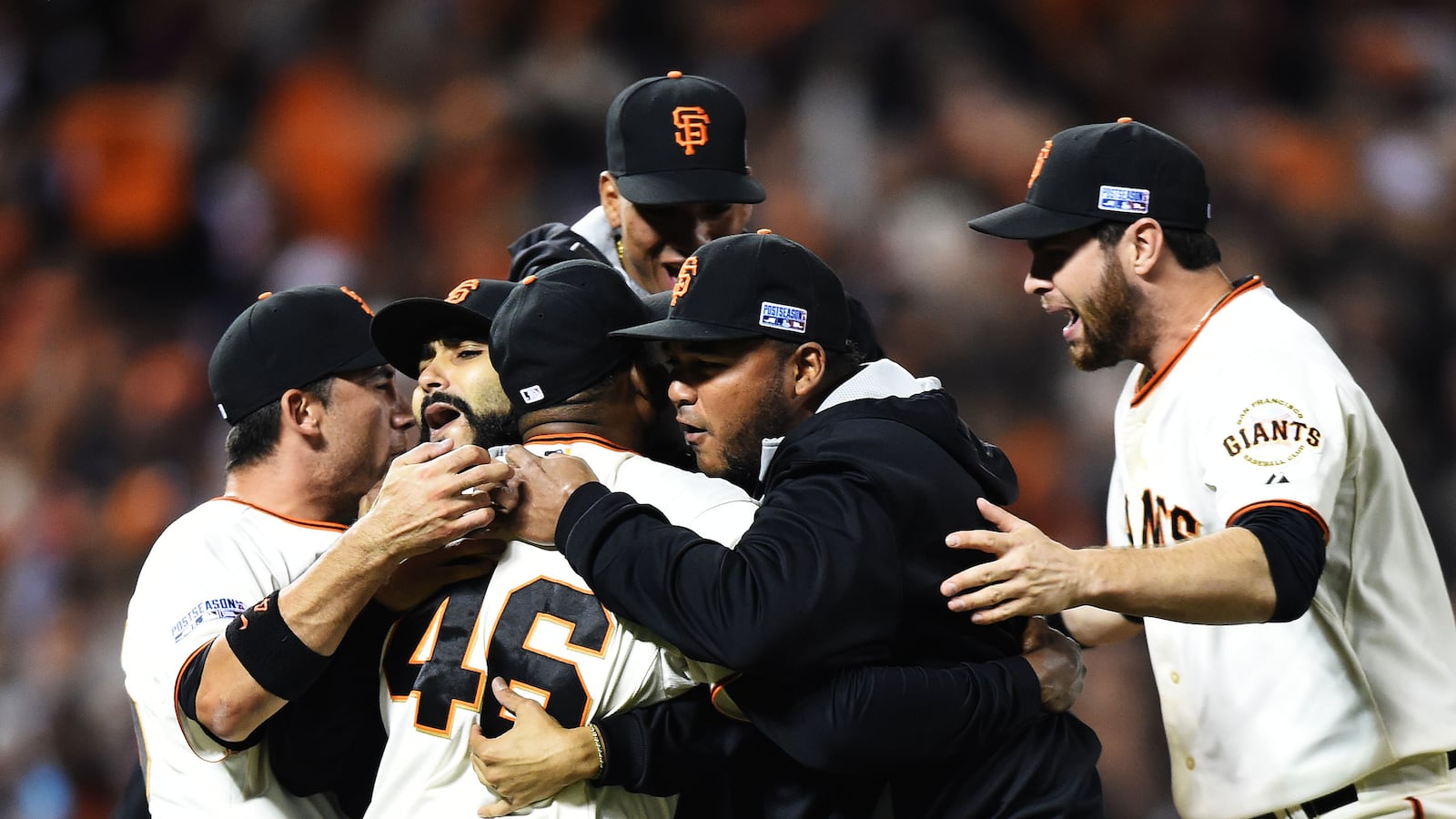cheats/2014/10/08/giants-knock-off-nationals/141008-baseball-giants-cheat_mpuh73