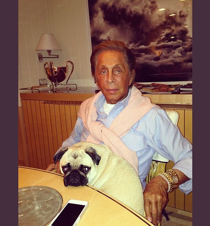 galleries/2013/08/11/chanel-iman-pamela-love-more-fashion-instagrams/Screen_Shot_2013-08-08_at_6.53.02_PM_q8thfn