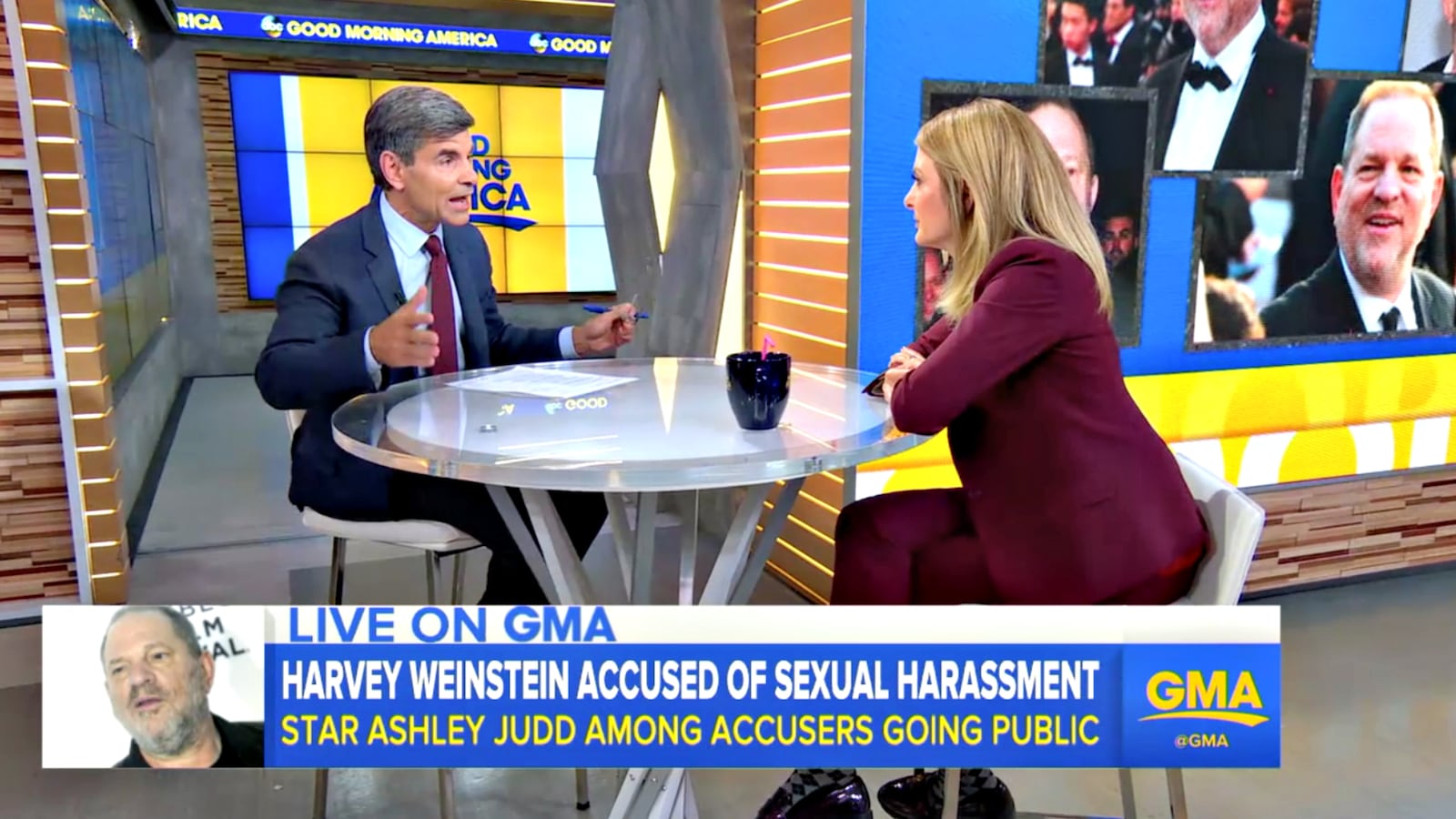 171006-bloom-gma-tease_dkyfvd