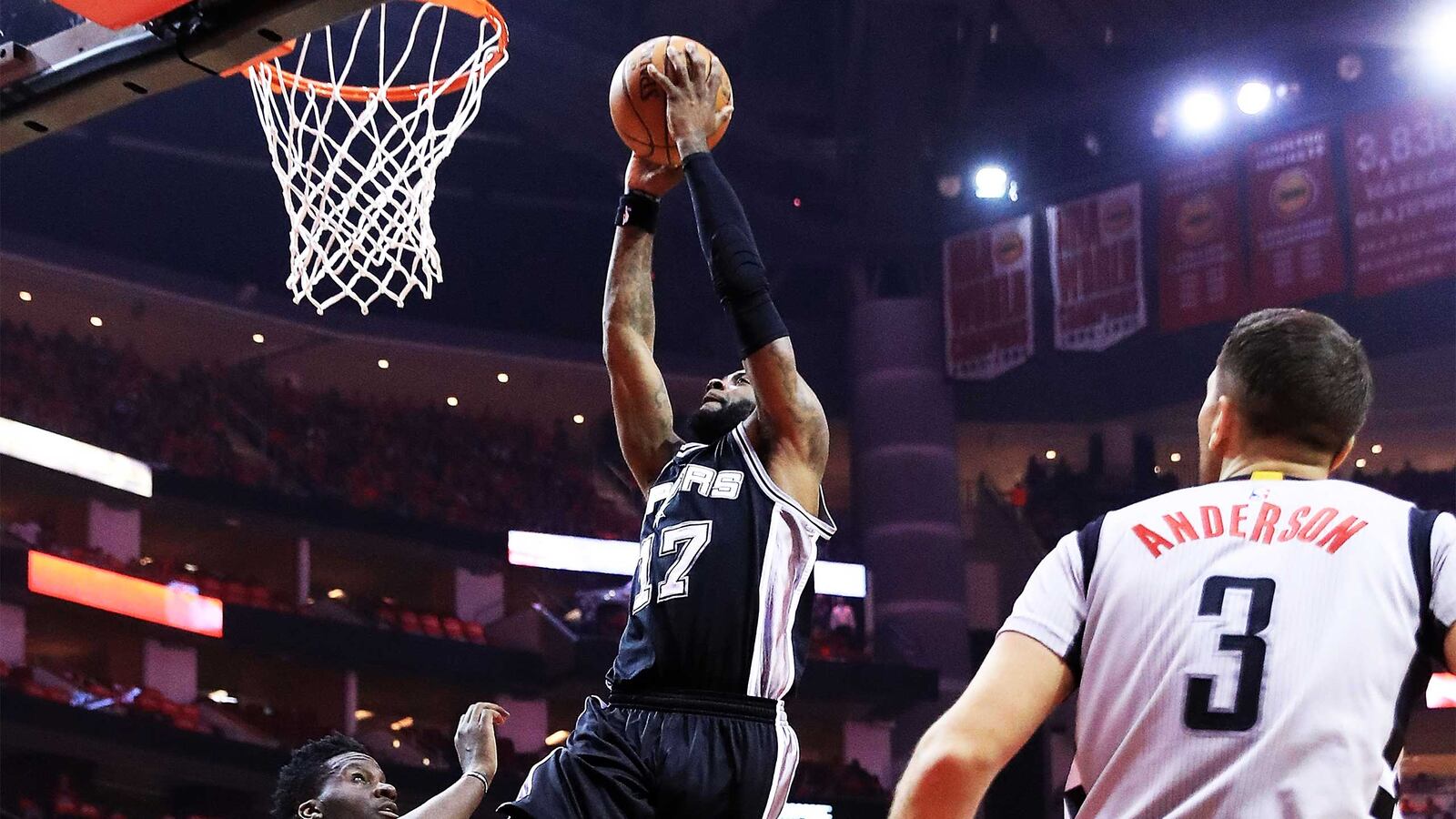 articles/2017/05/16/warriors-vs-spurs-game-2-how-to-watch-live-stream-online/170513-Jolicoeur-nba-tease_qgztnj