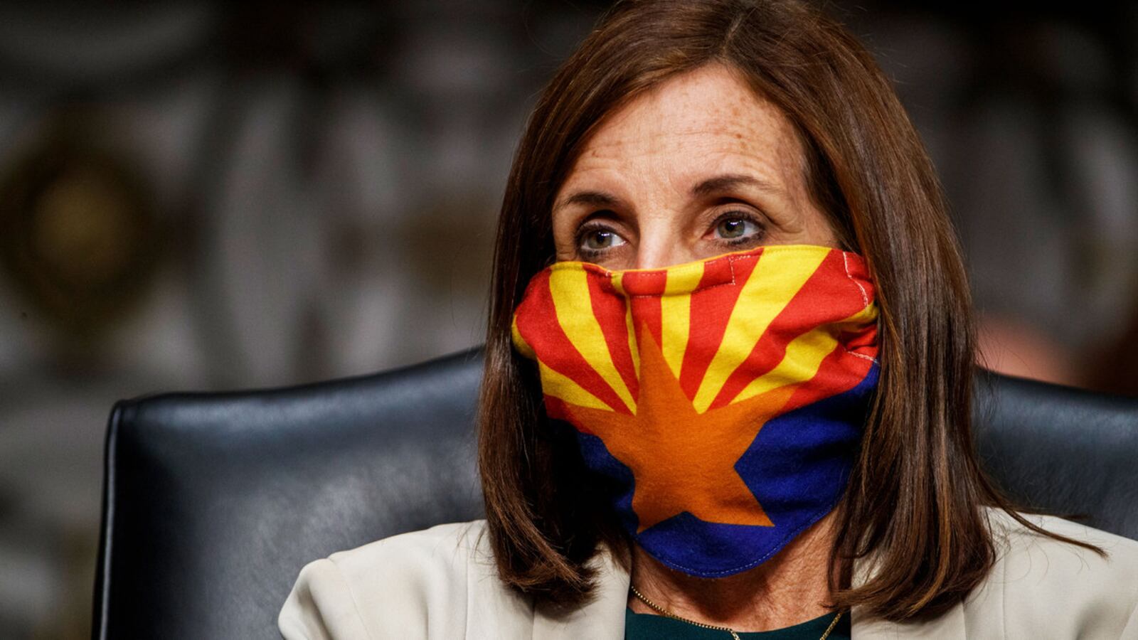 200618-Bixby-Martha-McSally-tease_nolc08