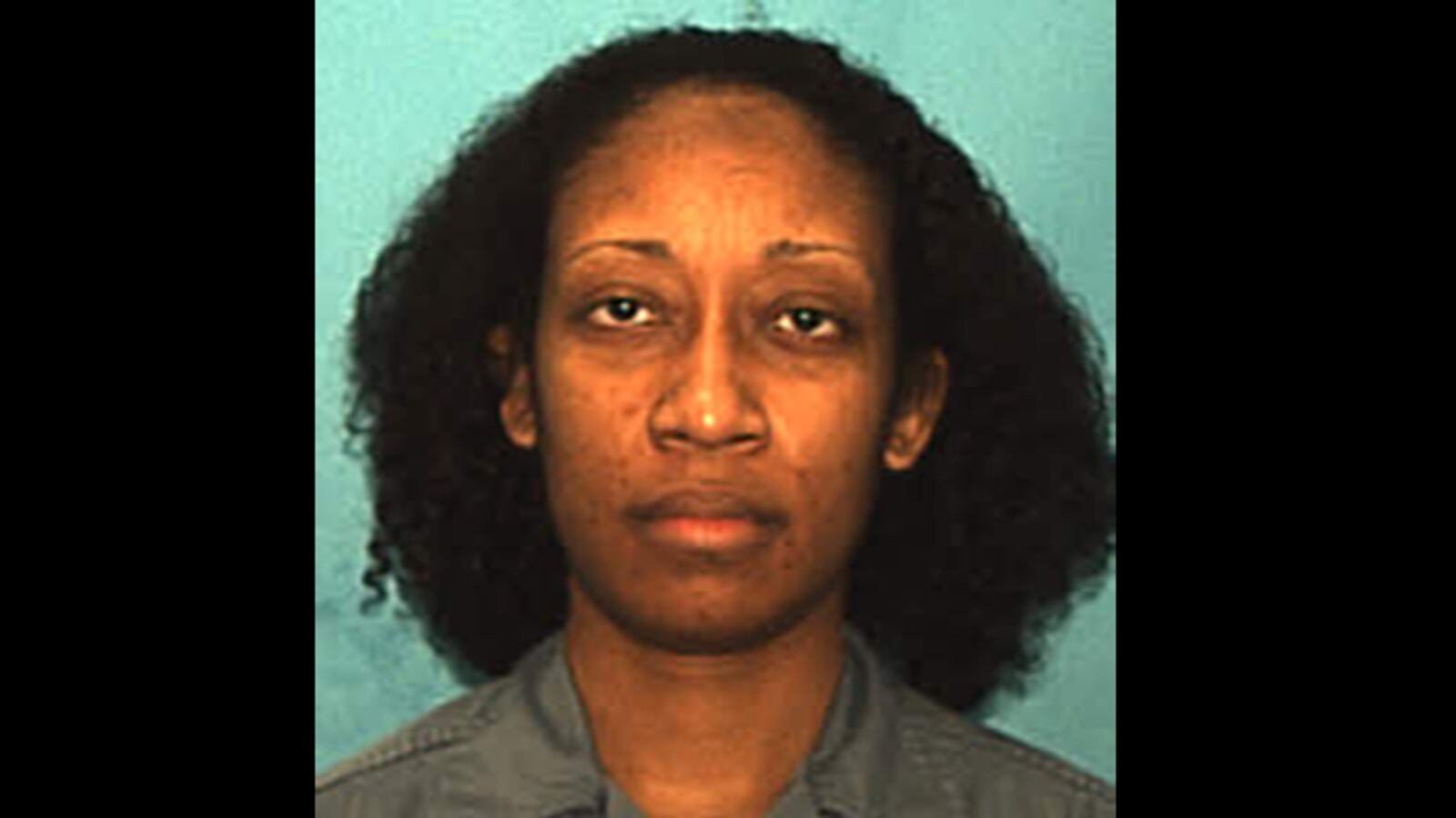 articles/2013/07/17/rev-jesse-jackson-on-the-next-trayvon-martin/130715-witw-marissa-alexander-cheat_ungoss