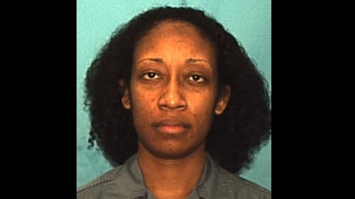 articles/2013/07/17/rev-jesse-jackson-on-the-next-trayvon-martin/130715-witw-marissa-alexander-cheat_ungoss