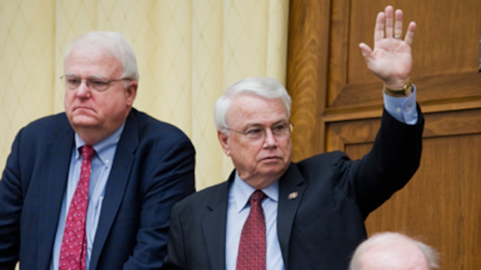 articles/2011/03/29/house-immigration-chair-elton-gallegly-the-anti-peter-king/colarusso-immigration_170036_fvxgvt