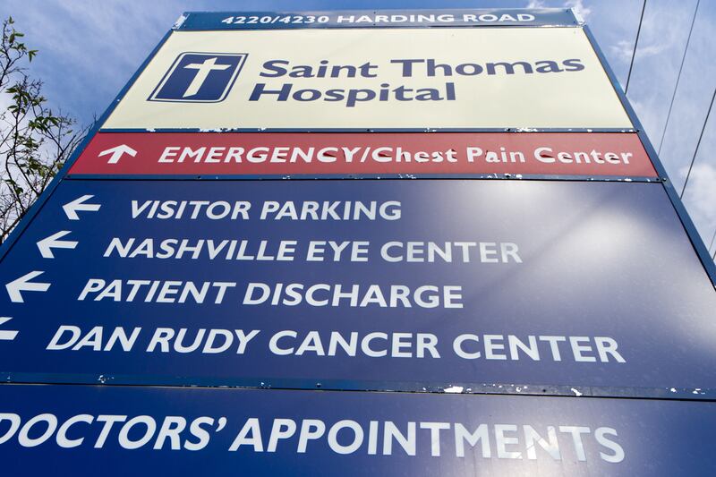 articles/2012/10/04/contamination-seen-as-cause-for-new-meningitis-outbreak-in-five-states/meningitis-outbreak-ten-sepkowitz_scm8qn