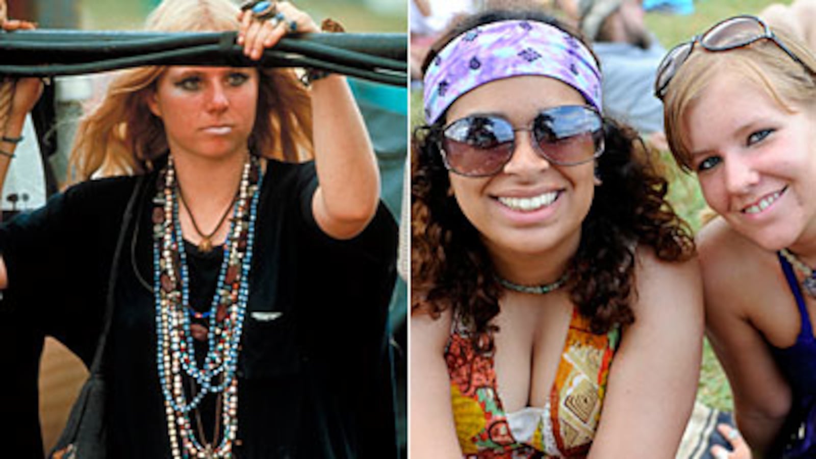 articles/2009/08/12/woodstock-fashion-flashback/espinosa-woodstock---gallery-launch_c1knne