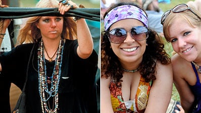 articles/2009/08/12/woodstock-fashion-flashback/espinosa-woodstock---gallery-launch_c1knne