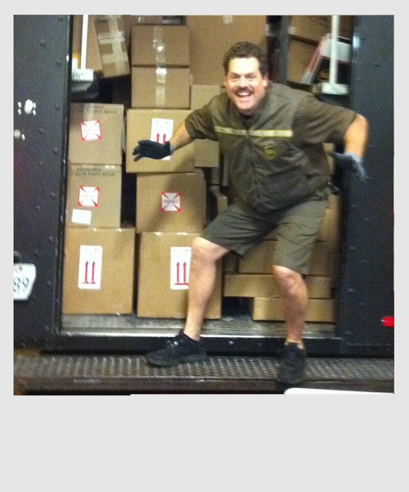 galleries/2013/06/26/julie-wainwright-ceo-of-the-real-real-shares-her-favorite-things-photos/polaroid-photo6_wnq4ii