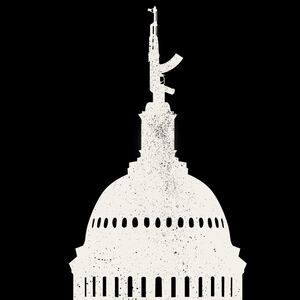 230328-capitol-gun-lobby-hero_vzabc5