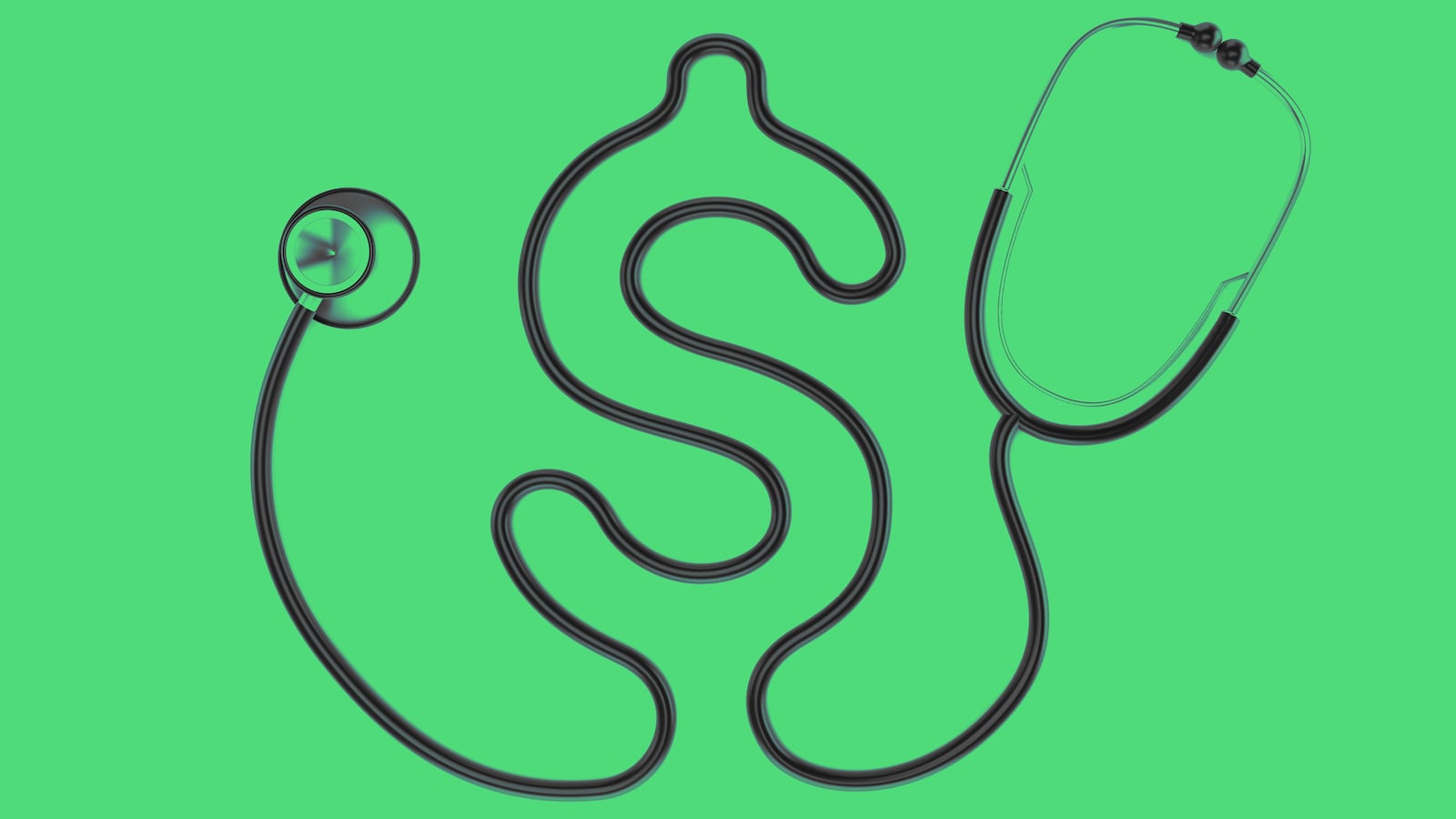 171211-Ward-healthcare-tease_hckgfq