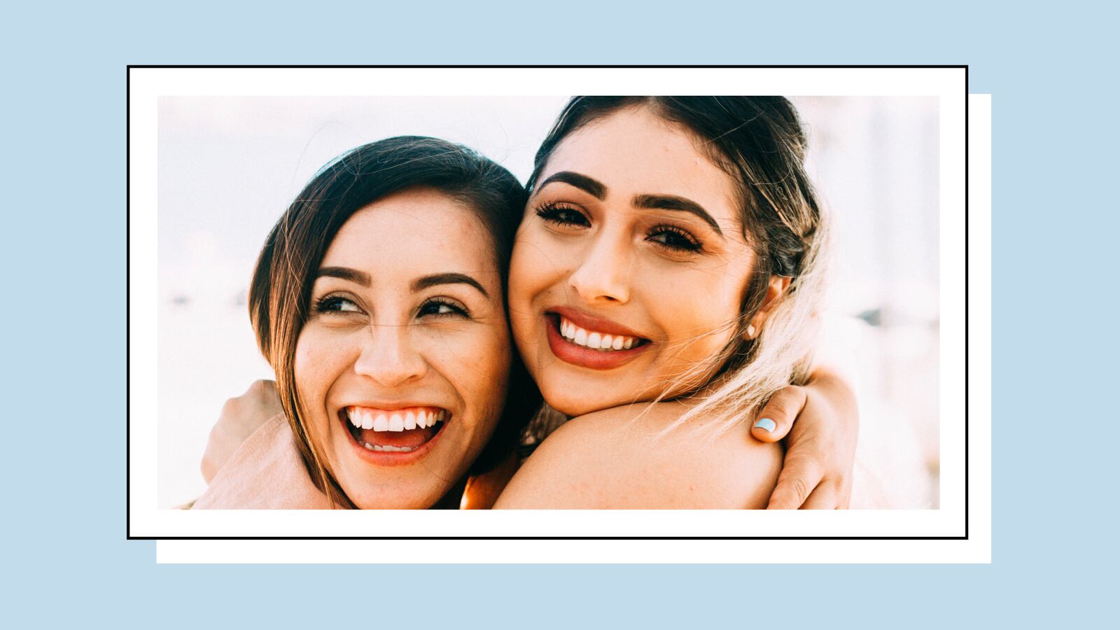 Snow_images.001_iioy8h