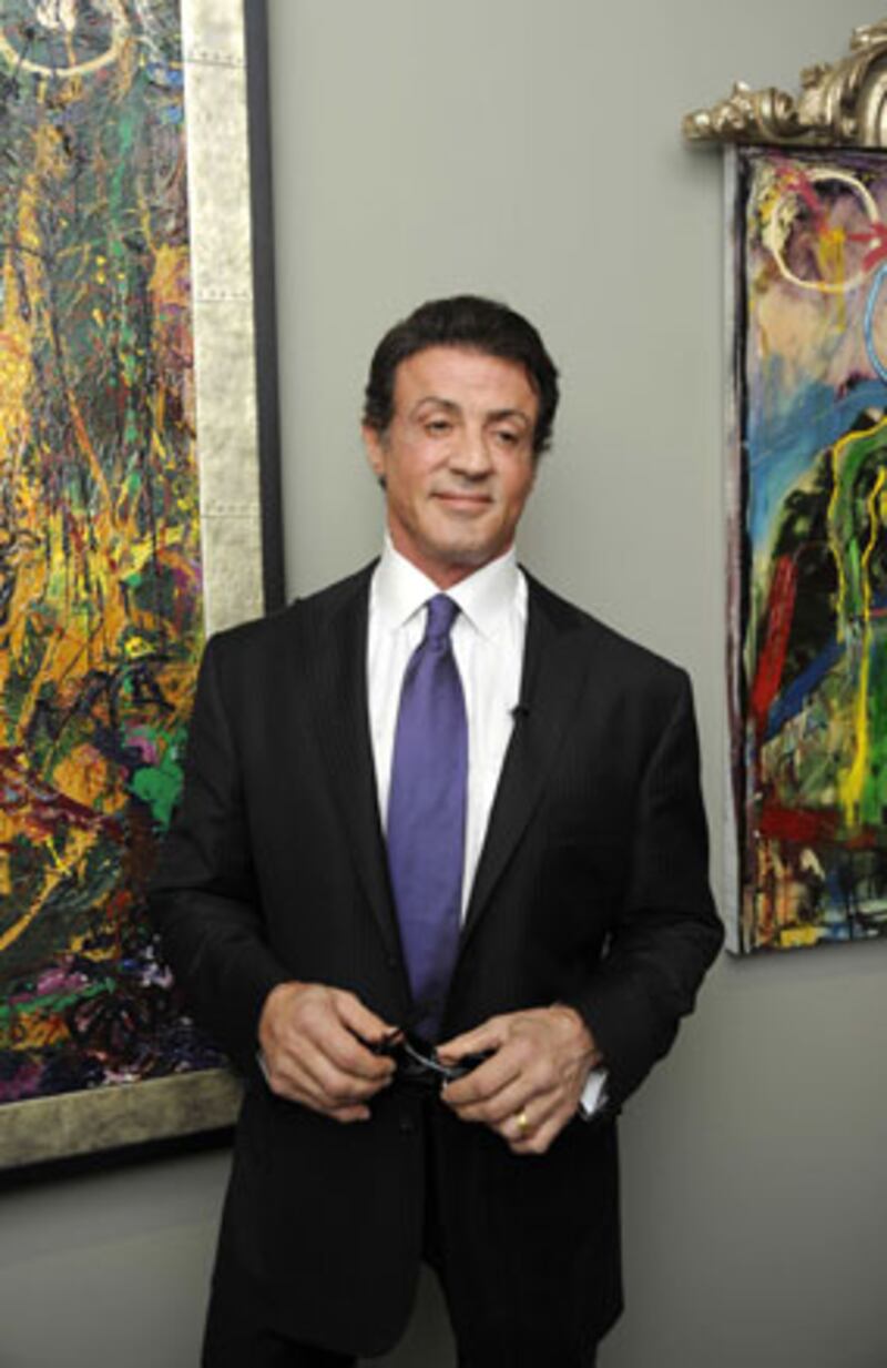 galleries/2009/12/03/art-basel-miami-beach-2009/art-basel---stallone_rejey9