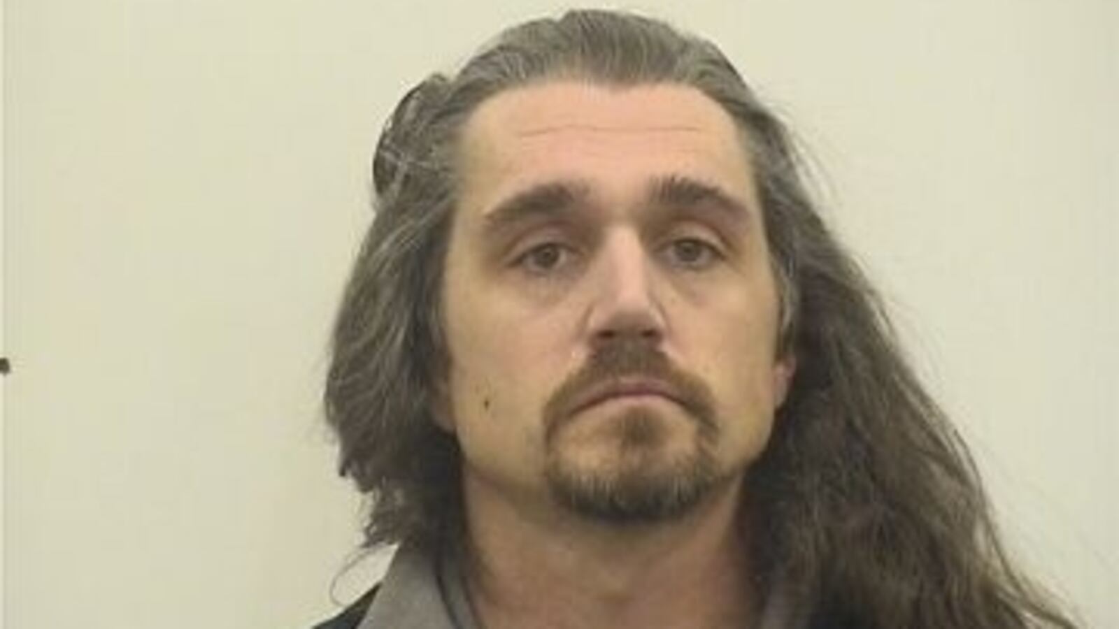 Quincy_Police_Department-Tim_Bliefnick__.jpeg_nlyar8