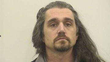 Quincy_Police_Department-Tim_Bliefnick__.jpeg_nlyar8