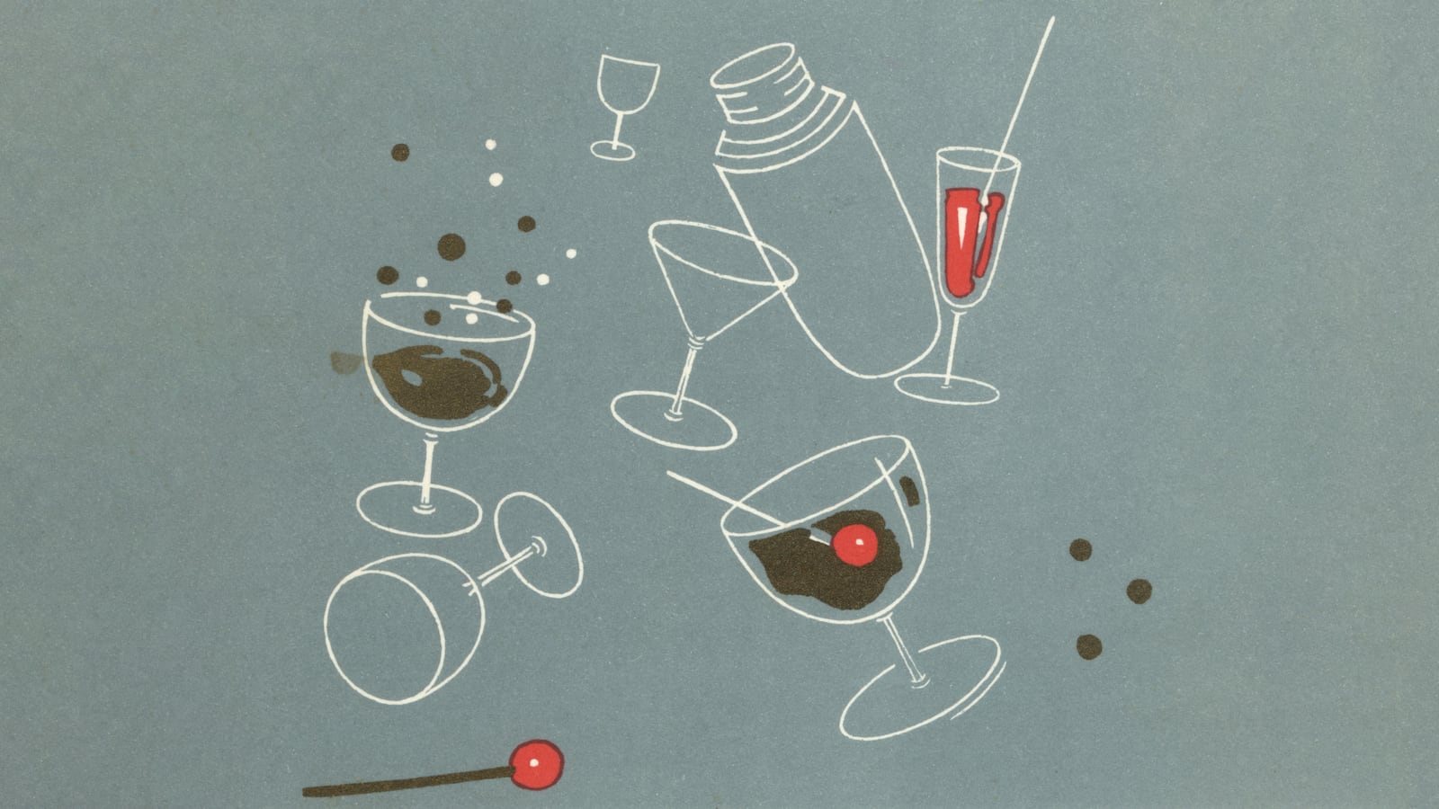 211217-half-full-hero1_lhelbb