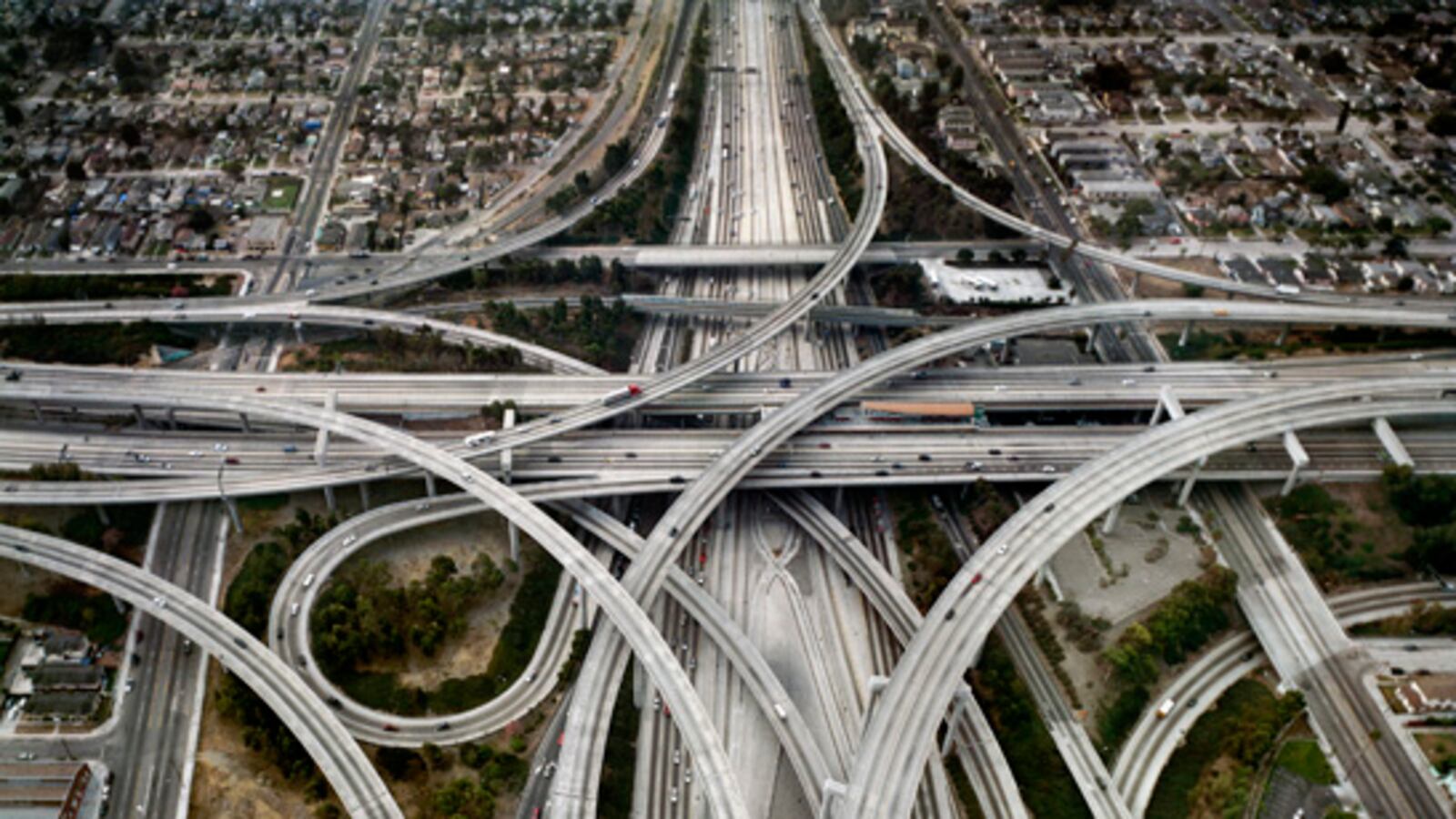galleries/2009/10/02/edward-burtynsky-oil/mgburtynsky40901_pjvcsa