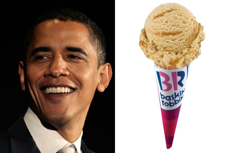 galleries/2011/07/08/celebrities-horrible-jobs/obama-celebrities-horrible-jobs_sawawp