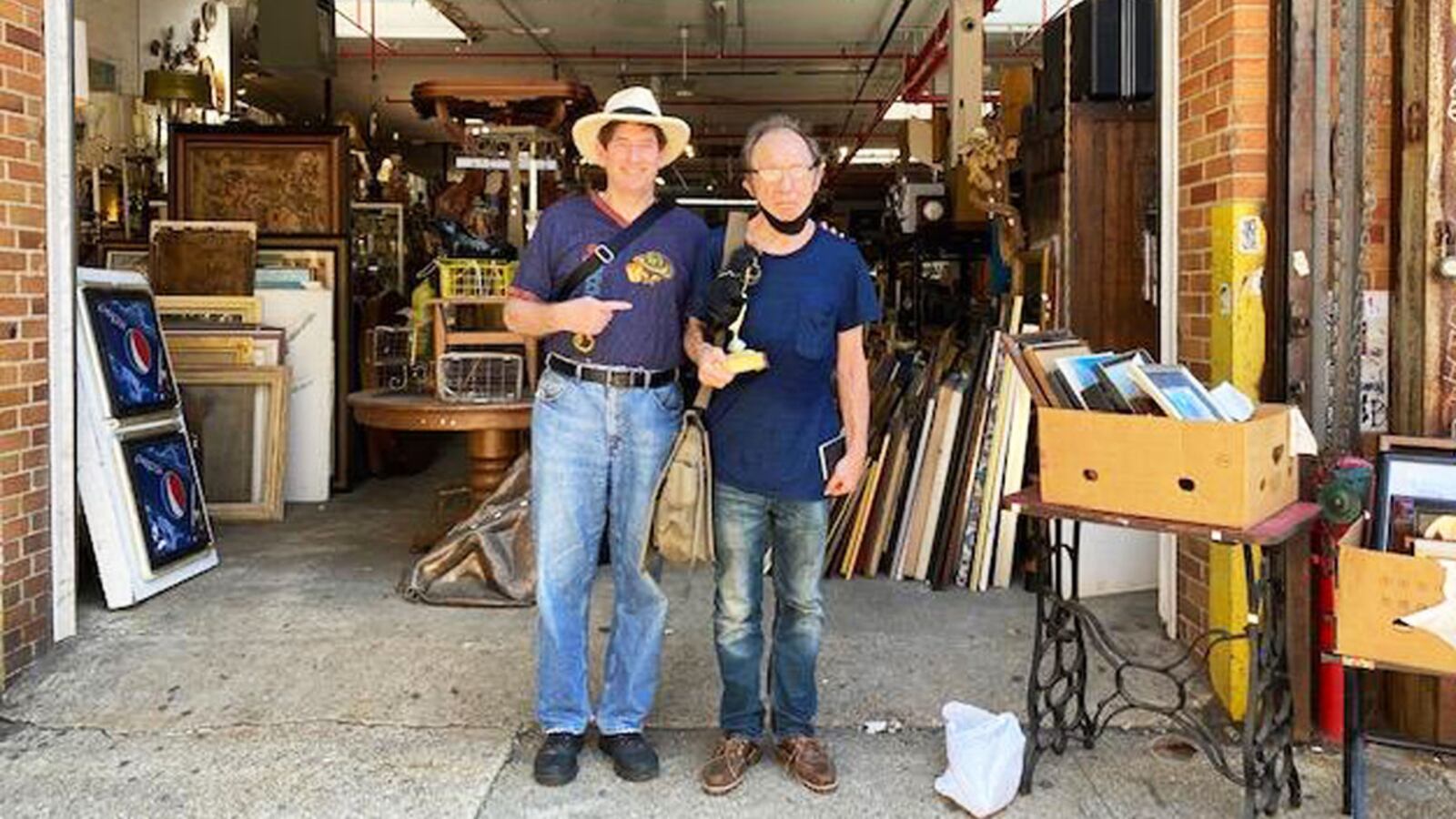 200904-Haden-Guest-Emmy-tease_luyf9w