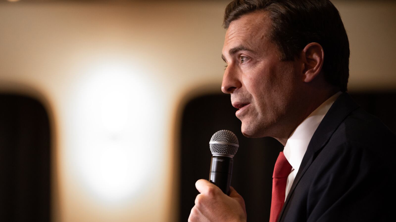 220908-adam-laxalt-hero_infv87