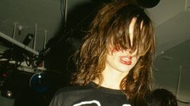 galleries/2009/01/26/vintage-sprouse/stephen-sprouse-11_v8pkpr